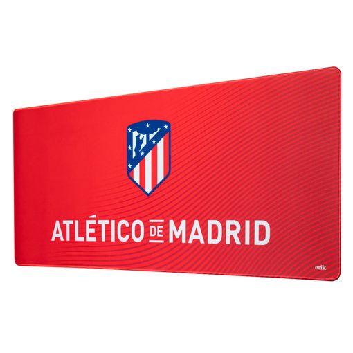 Llavero Giratorio Escudo Atletico De Madrid Surtido con Ofertas en  Carrefour