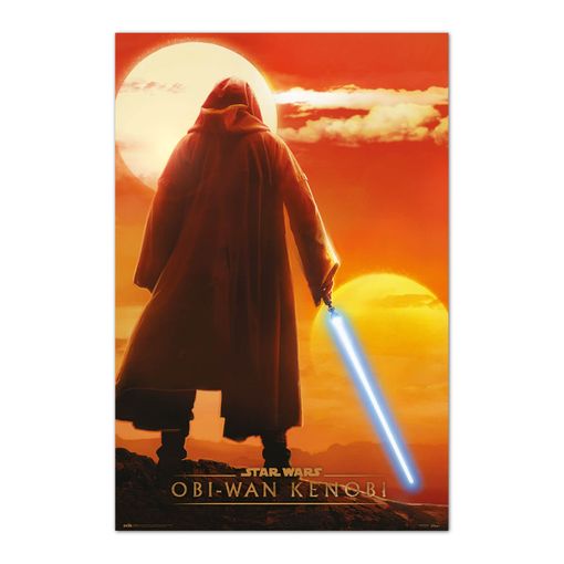 Poster Star Wars A New Hope Special Edition con Ofertas en Carrefour