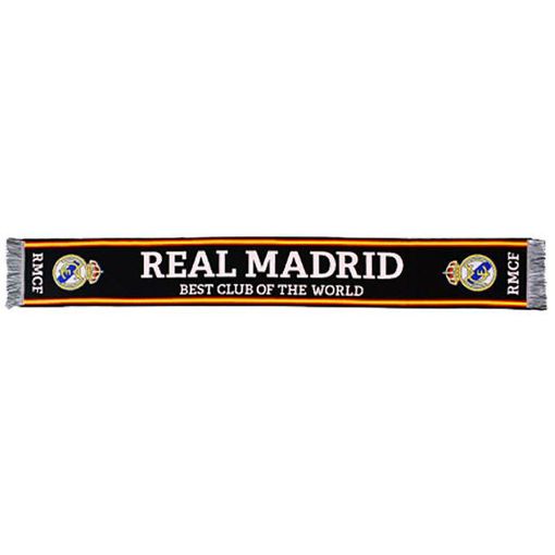 Llavero Real Madrid con Ofertas en Carrefour