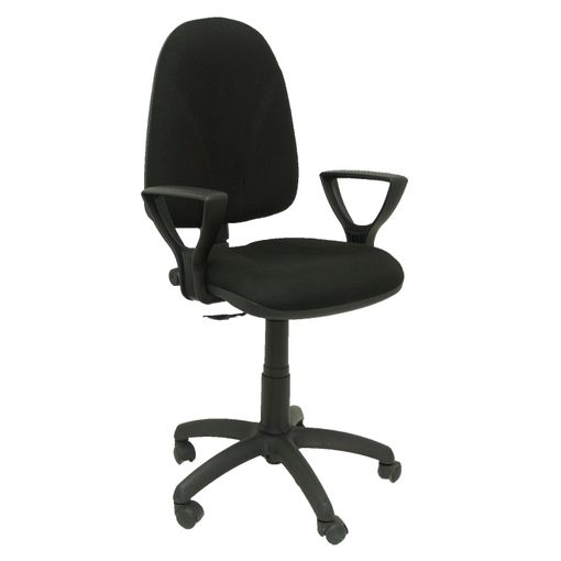 Taburete De Oficina Ergonómico Giratorio Y Regulable En Altura Asiento  Tapizado En Tejido Bali Color Naranja (rodillera Regulable) Piqueras Y  Crespo Modelo 37g con Ofertas en Carrefour