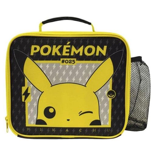 Comprar Pokemon multipack Mudkip, Pikachu, Boltund de Bizak