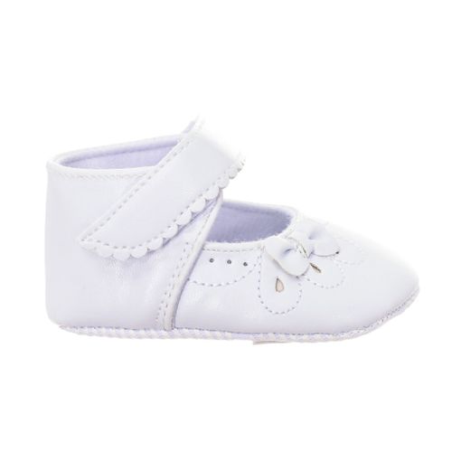 Zapatos Le Petit Garçon