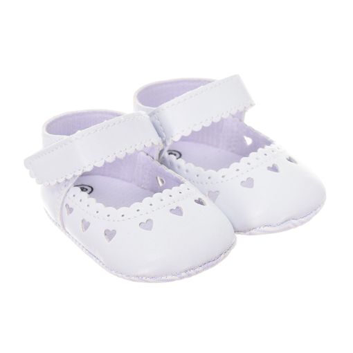 Zapatos Le Petit Garçon