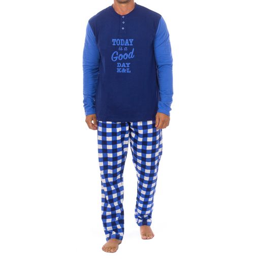 Las mejores 65 ideas de Pijamas para hombre