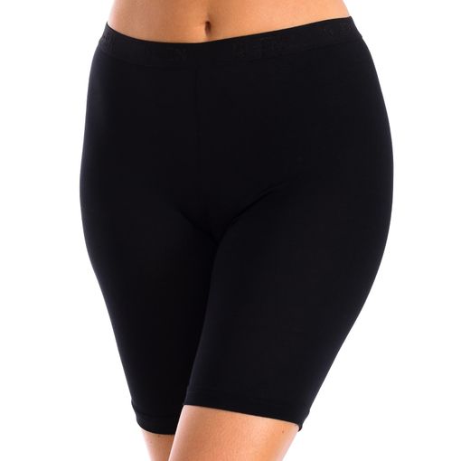 Braga-faja Moldeadora 906 Control Shaping Mujer Selene con Ofertas en  Carrefour