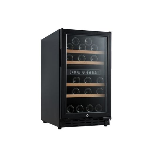 Vinoteca encastrable 20 botellas SLEN120TBE5