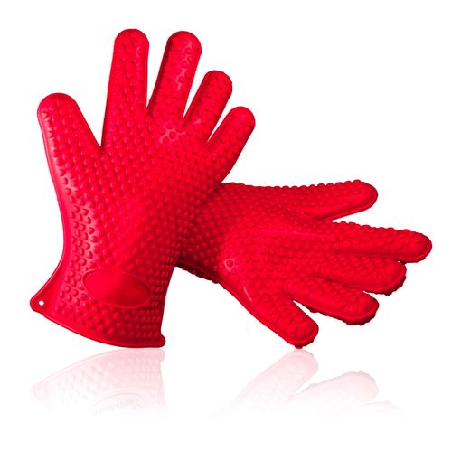 Guantes para Horno 43 cm