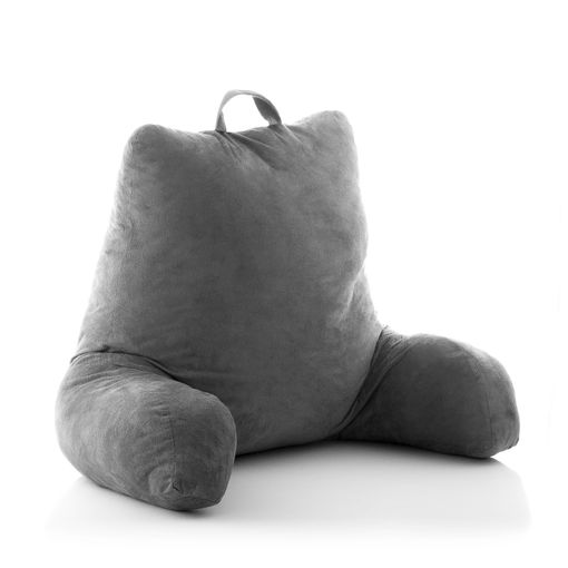 Almohadas - Compra Online - IKEA