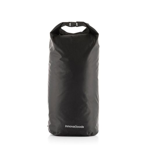 Bolsa Estanca Impermeable Deportiva Dryhux Innovagoods 20 L con