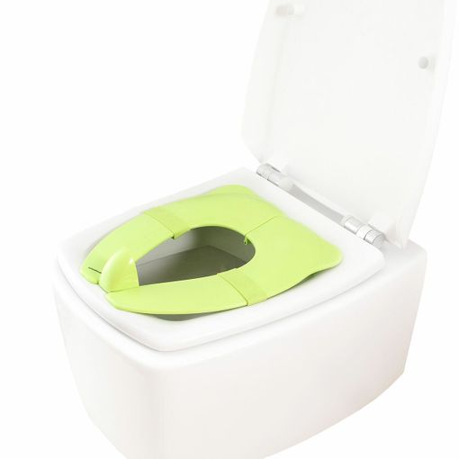 Adaptador Infantil Mobiclinic Asiento Inodoro Infantilr Lala Reductor Wc  Antideslizante Regulable Plegable con Ofertas en Carrefour