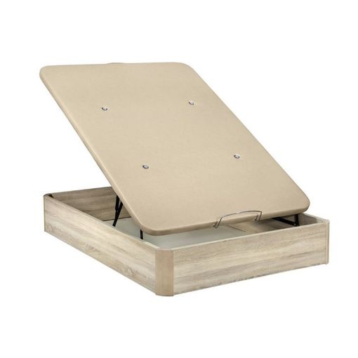 Tener cuidado Resignación a pesar de Canapé Abatible De Madera Cambrian 120x200 Cm con Ofertas en Carrefour | Las mejores ofertas de Carrefour Tener cuidado Resignación a pesar de Canapé Abatible De Madera Cambrian 120x200 Cm con Ofertas en Carrefour | Las mejores ofertas de Carrefour