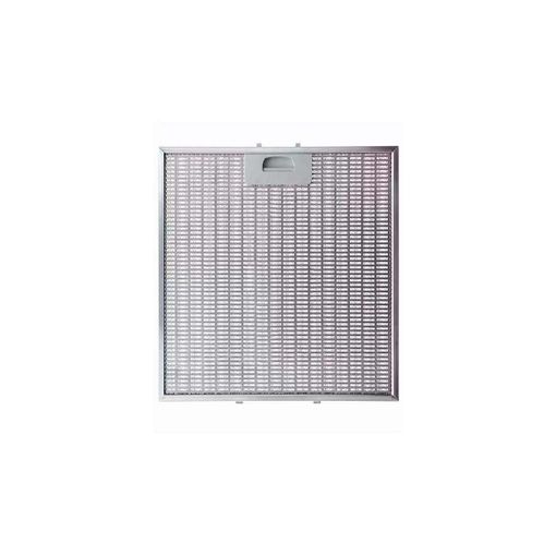 Filtro Campana Extractora Teka Cnl2002 61836021 (510x185mm) con Ofertas en  Carrefour