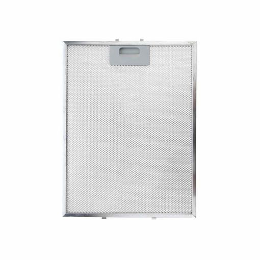 Filtro Campana Extractora Teka 370x280 Mm con Ofertas en Carrefour