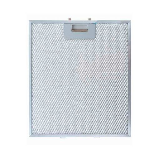 Filtro Campana Extractora Fagor Elica 265x305 Mm con Ofertas en Carrefour