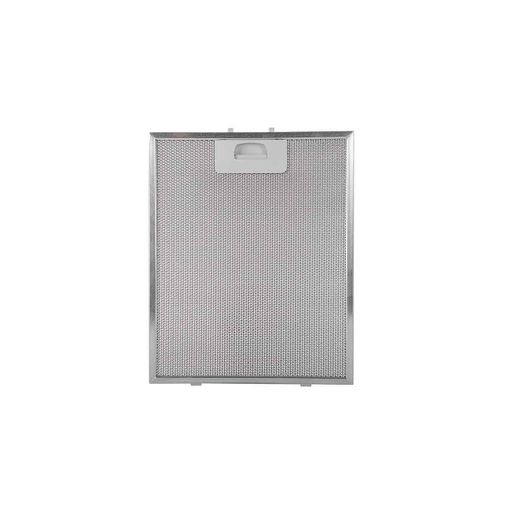 Filtro Campana Extractora Teka 320x260 Mm (2 Unidades) con Ofertas en  Carrefour