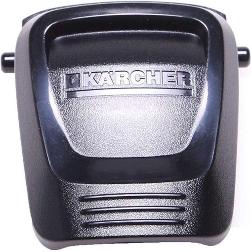 Bolsas Aspirador Karcher Wd2.200 > Wd2.299 Mv2 - - 5 Unidades con Ofertas  en Carrefour