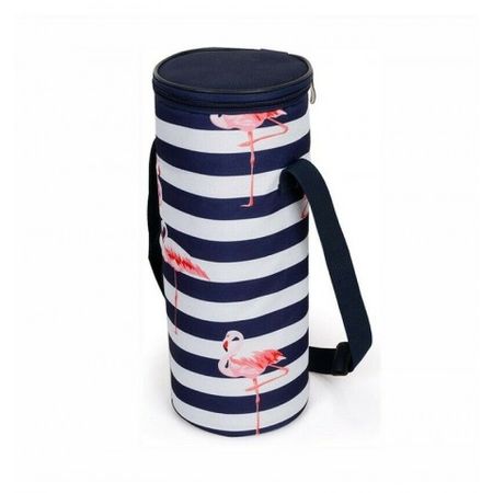 Bolsa Térmica Porta Alimentos, 12 L Nevera Termica para Llevar Comida,  Bolsa Almuerzo, Bolsa Isotermica, Bolsa Comida para Trabajo Playa Picnic