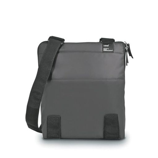 Ibili Lunch Away - Bolsa Térmica Porta Alimentos 3.75l Incluye Recipiente  De Vidrio. Gris con Ofertas en Carrefour