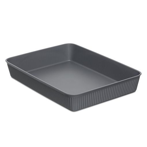 Maletín De Maquillaje De Mdf Y Aluminio Homcom 20x15x15 Cm Rosa con Ofertas  en Carrefour