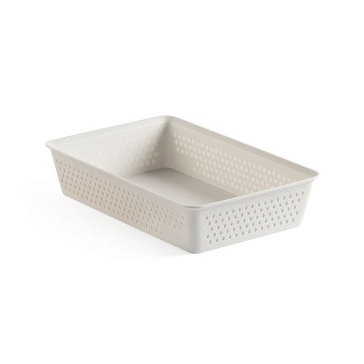 Maletín Maquillaje De Aluminio Mdf Homcom 36,5x24x29 Cm - Plata con Ofertas  en Carrefour