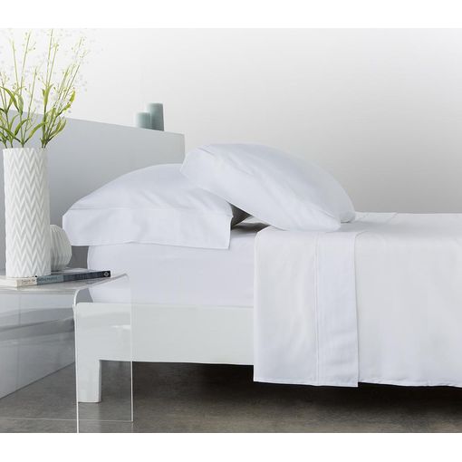 Cotton Artean - Juego De Sabanas Indi Cama De 150 X 190/200. 100% Algodón.  con Ofertas en Carrefour