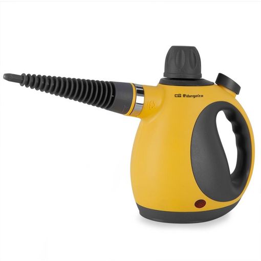 Limpiadora De Vapor Marca Karcher con Ofertas en Carrefour