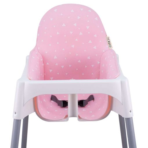 Tronas para Bebés - Compra Online - IKEA