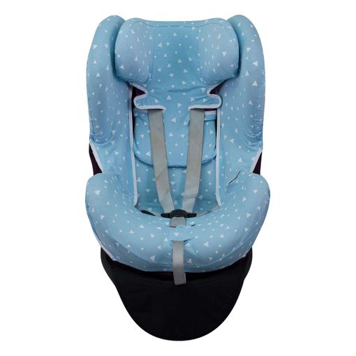 FUNDA SILLA CYBEX SIRONA