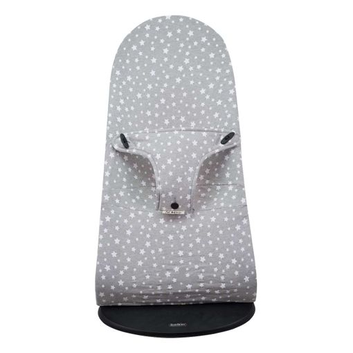 FUNDA HAMACA BABYBJORN MONKEYS