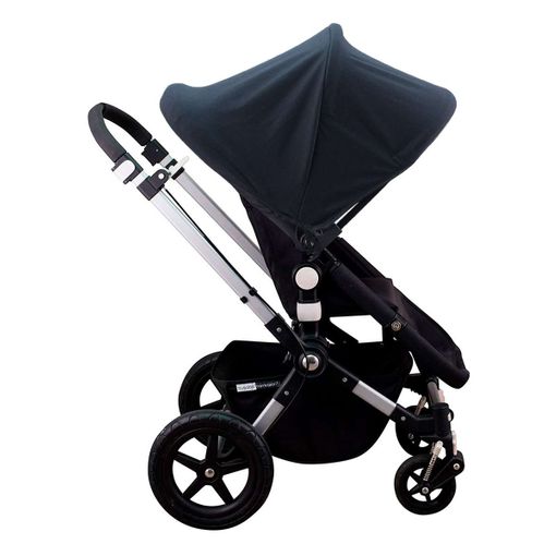 Capota Para Silla De Paseo Compatible Con Bugaboo Cameleon 2 Y 3