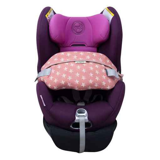 Silla de coche Amaro 15 a 36 kg