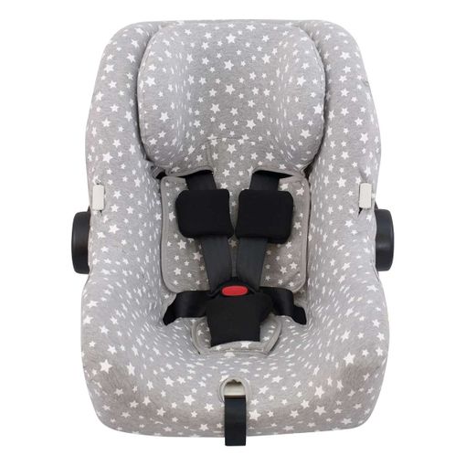 Fundas para silla de coche Nuna ®