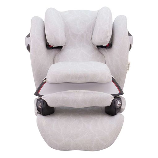 Asiento infantil Cybex Pallas-Fix