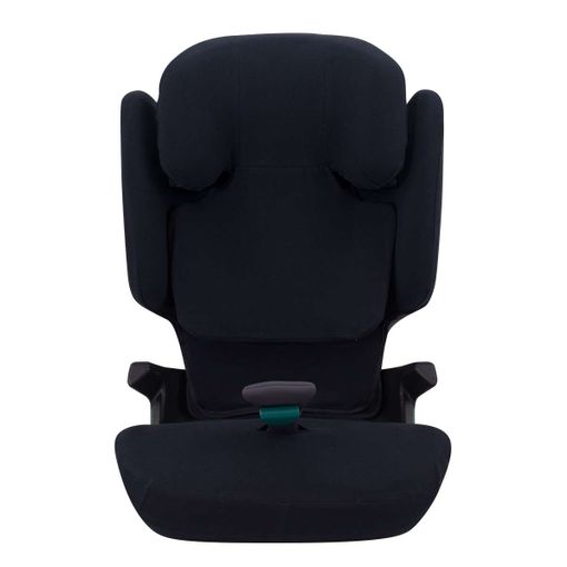 Silla de Coche Britax Römer KidFix i-Size