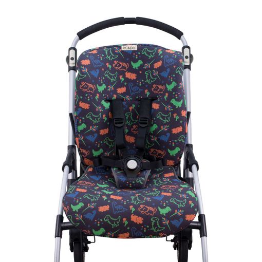 Colchoneta para Bugaboo Caméleon 3 y 3 Plus ®