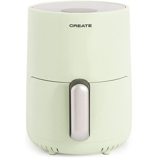 CREATE - FRYER AIR PRO LARGE - Freidora sin aceite 6.2 L