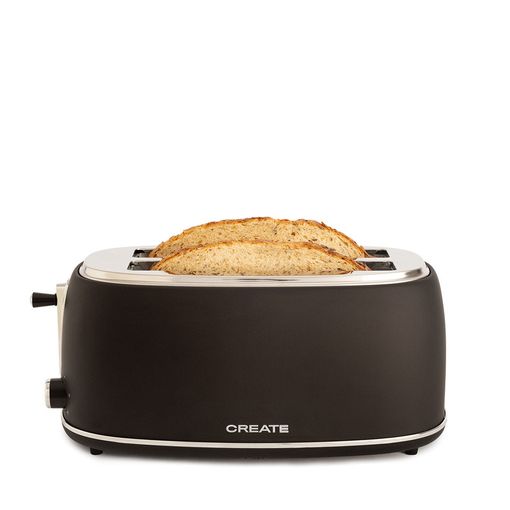 CREATE Toast RETRO desde 29,95 €