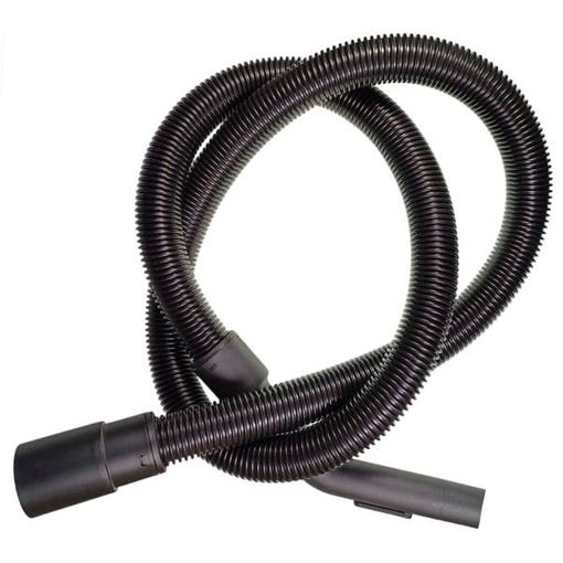 Manguera Flexible Para Aspirador Karcher Wd3 - 1 Unidad con