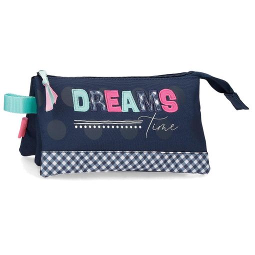 Mr. Wonderful - ESTUCHE TRIPLE - WORKING ON MY DREAMS MR.WONDERFUL