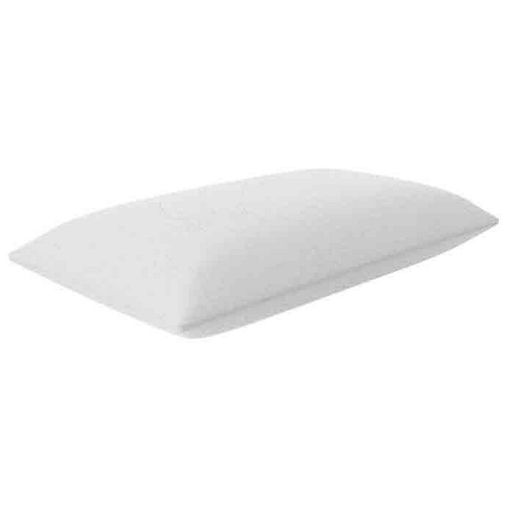 Almohada Viscoelastica Descansin, 135 cm, Efecto nube