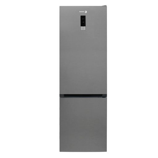 Frigorífico Combi 186 cm No Frost A++ FAGOR 3FFK-6636