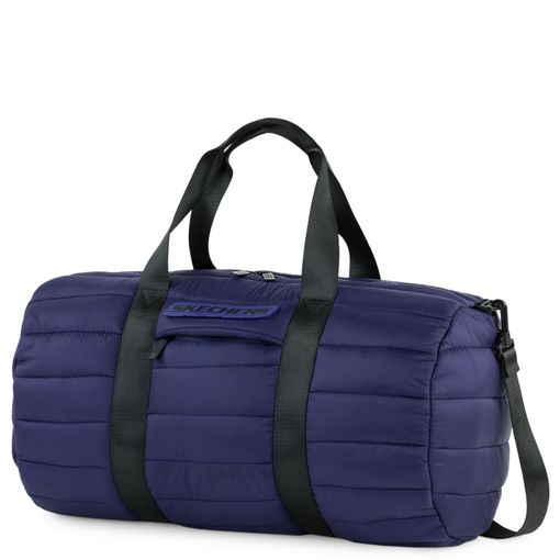 Bolso De Viaje. Bolsa Viaje Mujer. Bolsa Viaje Hombre. Bolsa De Deporte.  Bolsa De Viaje. B con Ofertas en Carrefour