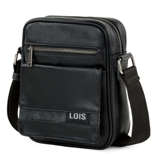 70 ideas de Bolso hombre  bolso, bolsos para hombre, bolsos de cuero