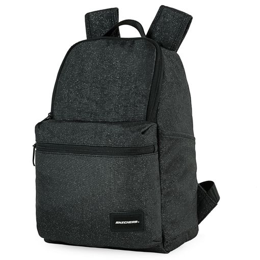 Mochila Hombre Casual Deporte Juvenil Multifuncional Ligera Y