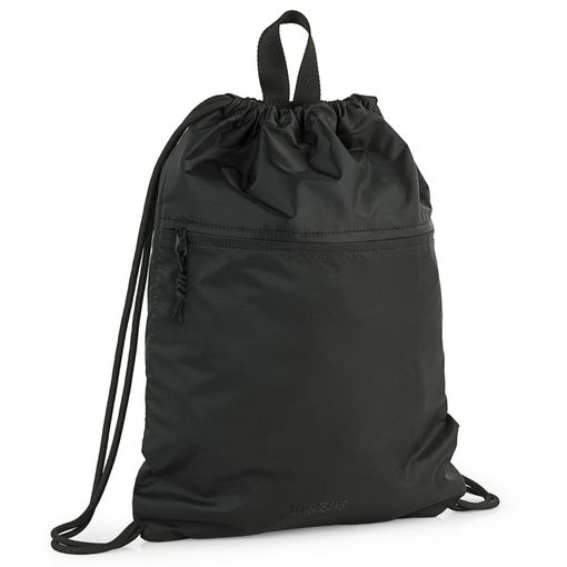 Mochila Hombre Casual Deporte Juvenil Multifuncional Ligera Y