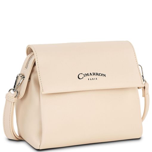 Comprar Bolso pequeño de piel sintética para mujer, bandolera, minibolsos,  bolsos de cuero