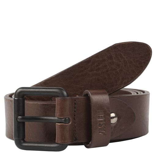 CINTURON HOMBRE TODO EN PIEL,REF1903145