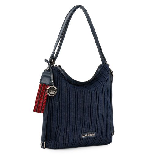 Bolso Mochila Mujer Casual - Bolsos Mochila Para Mujer. Mochila Bolso Mujer  De Marca Skpat con Ofertas en Carrefour