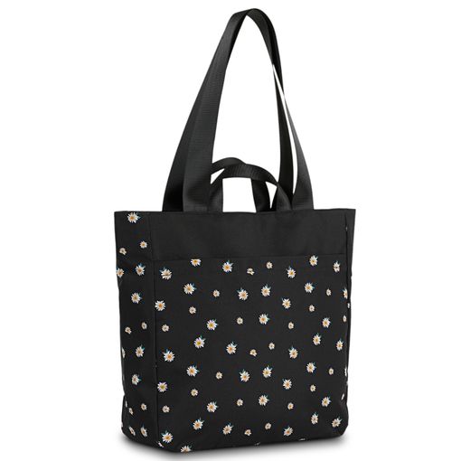 Bolso portadocumentos mujer