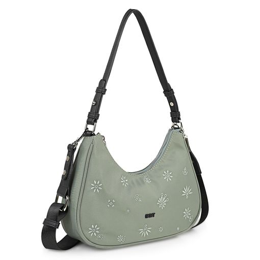 Bolso Mochila Mujer Casual - Bolsos Mochila Para Mujer. Mochila Bolso Mujer  De Marca Skpat con Ofertas en Carrefour